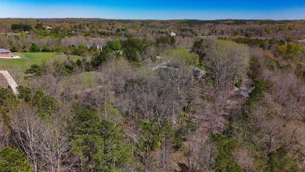 Undeveloped Land for sale in Henry County, Virginia