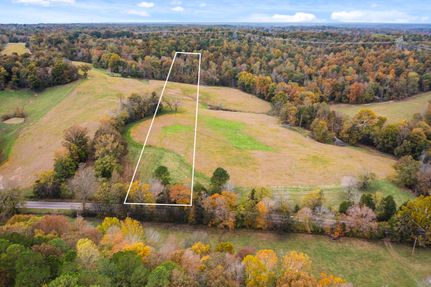 Property for sale in Montgomery County, Tennessee