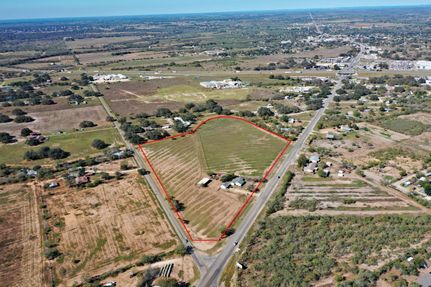 Property for sale in Medina County, Texas
