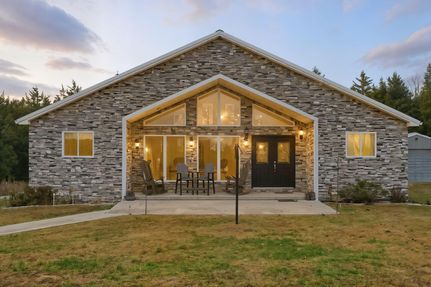 Residential Property for sale in Dallas County, Missouri