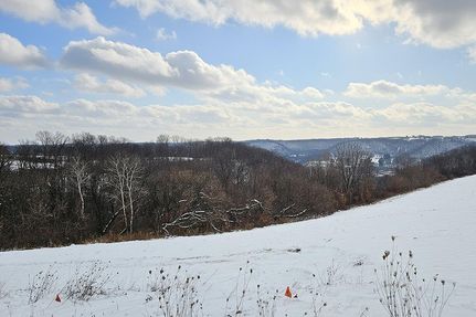 Residential Property for sale in Crawford County, Wisconsin