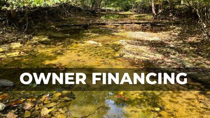 Property for sale in Douglas County, Missouri