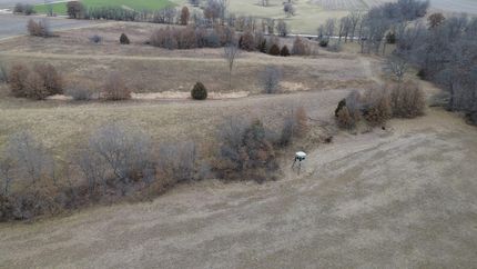 Property for sale in Schuyler County, Illinois