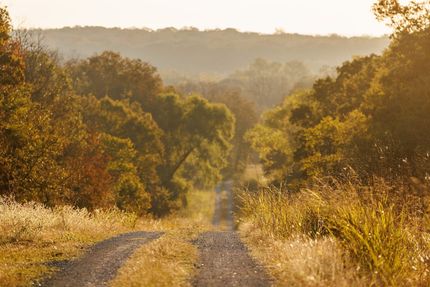 Property for sale in Coal County, Oklahoma