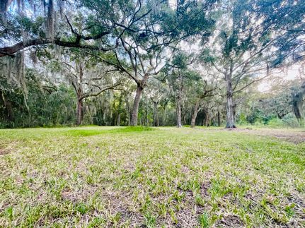 Lakefront Property for sale in Charleston County, South Carolina
