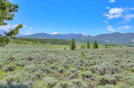 Property for sale in Grand County, Colorado