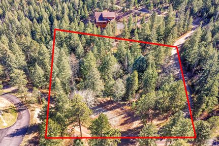 Property for sale in Jefferson County, Colorado
