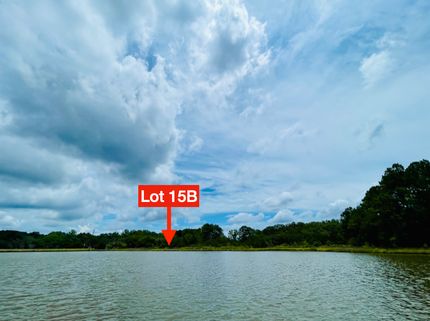 Recreational Property for sale in Charleston County, South Carolina