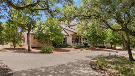 Property for sale in Kendall County, Texas