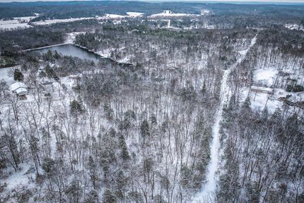 Property for sale in Franklin County, Missouri