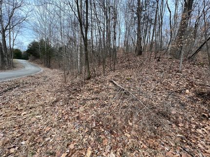 Property for sale in Hart County, Kentucky