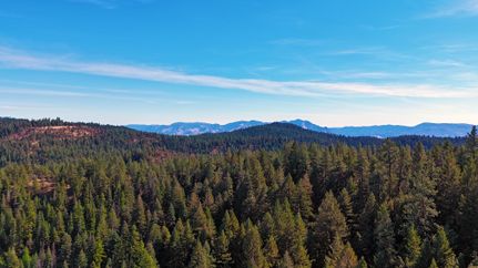 Property for sale in Grant County, Oregon