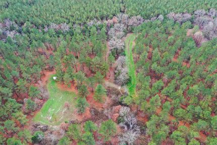 Property for sale in Logan County, Arkansas