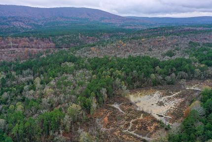 Property for sale in Logan County, Arkansas