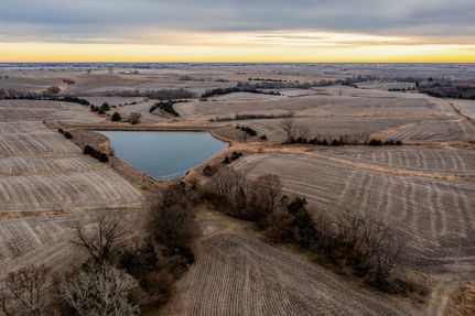 Property in Ringgold County, Iowa