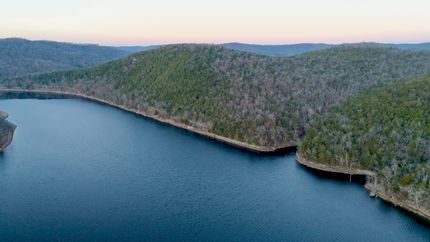 Recreational Property for sale in Carroll County, Arkansas