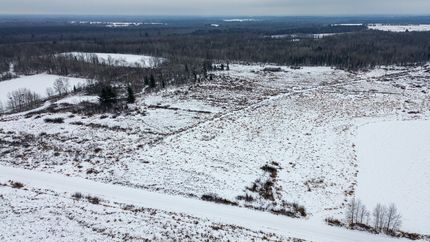 Property for sale in Rusk County, Wisconsin