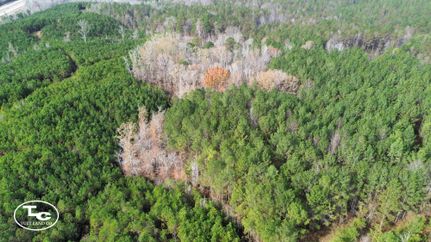 Property for sale in Pickens County, Alabama