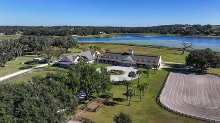 Property for sale in Pasco County, Florida