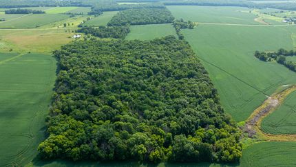 Property for sale in Saint Croix County, Wisconsin