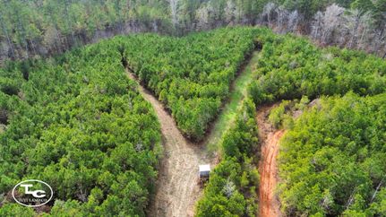 Property for sale in Pickens County, Alabama