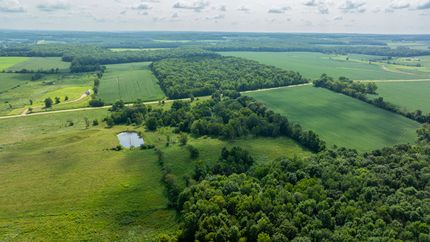 Property for sale in Saint Croix County, Wisconsin