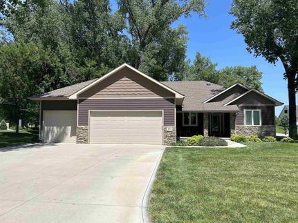 Residential Property for sale in Union County, South Dakota