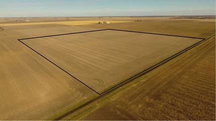 Property for sale in Moultrie County, Illinois