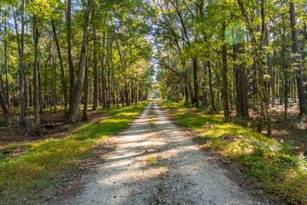 Recreational Property for sale in Charleston County, South Carolina