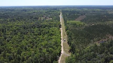 Property for sale in Mobile County, Alabama