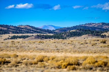 Property for sale in Park County, Colorado