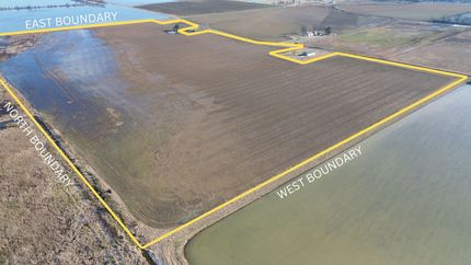 Property for sale in Lonoke County, Arkansas