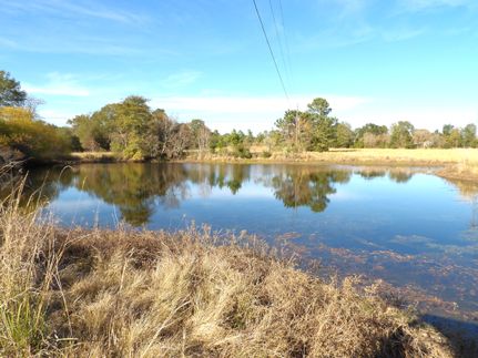 Farm Property for sale in Houston County, Texas