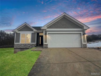 Residential Property for sale in Franklin County, Missouri