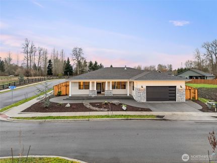 Residential Property for sale in Clallam County, Washington