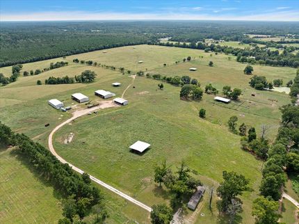 Property for sale in Angelina County, Texas