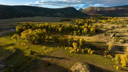 Property for sale in Natrona County, Wyoming