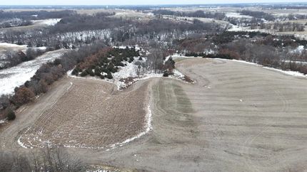 Property for sale in Davis County, Iowa