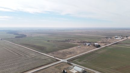 Property for sale in Kay County, Oklahoma