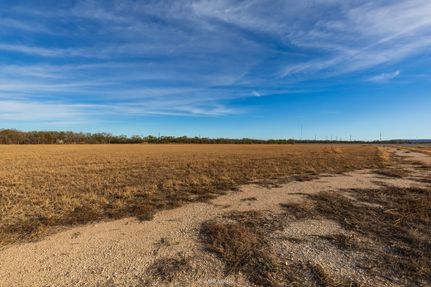 Undeveloped Land for sale in Taylor County, Texas