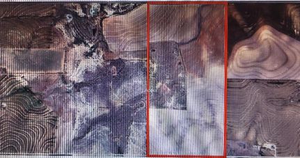 Property for sale in Runnels County, Texas