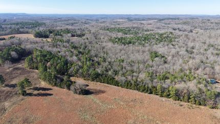 Property for sale in Izard County, Arkansas