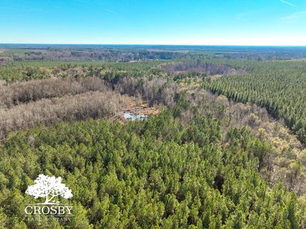 Property for sale in Allendale County, South Carolina