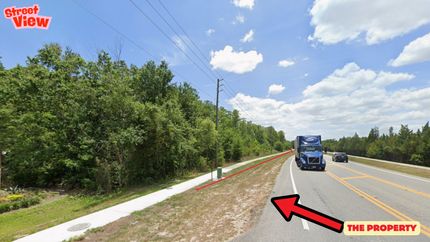 Undeveloped Land for sale in Osceola County, Florida