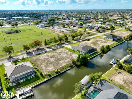 Property for sale in Lee County, Florida