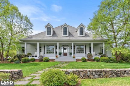 Horse Property for sale in Loudoun County, Virginia