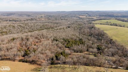 Recreational Property for sale in Christian County, Missouri