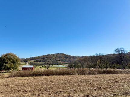 Residential Property for sale in Marshall County, Tennessee