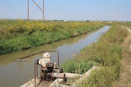 Property for sale in Scotts Bluff County, Nebraska