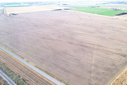 Property for sale in Dickinson County, Kansas